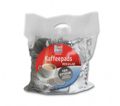 Bona Aroma Pads Klassisch 100er