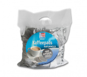 Bona Aroma Naturmild Pads 100er