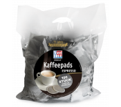 Bona Aroma Espresso Pads 100er