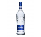 FINLANDIA 40% 1L