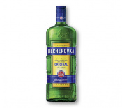 Becherovka 38% 1L
