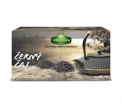 Černý čaj 100ks 175g