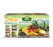 Čajový Mix 100ks 175g