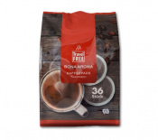 Bona Aroma Regular Kaffeepads 36er