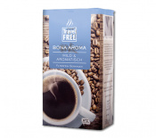 Bona Aroma 500g Gemahlen