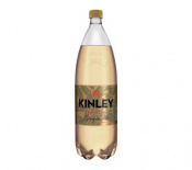 Kinley Ginger Ale 1,5L