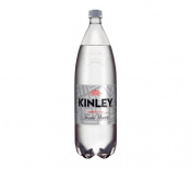 Kinley Tonic water 1,5L