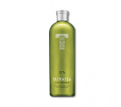 Tatratea Citrus Tea 32% 0,7L