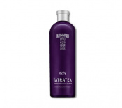 Tatratea Forest Fruit Tea 62% 0,7L