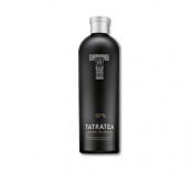 Tatratea Original Tea 52% 0,7L