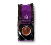 Bona Aroma Caffè Intenso 1000g zrnková