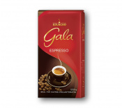 Eduscho Gala Espresso 1000g zrnková