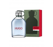 HUGO BOSS HUGO 200ml EdTS pánský