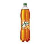 Mirinda Orange 1,5L