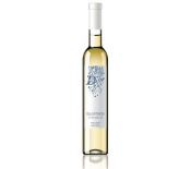 VILLA DOR CABERNET SAUVIGNON 0,5L
