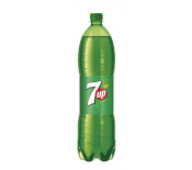 7Up 1,5L