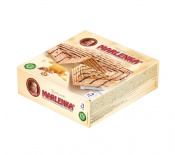 Marlenka Honigtorte 800g