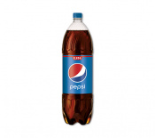 Pepsi 2,25L