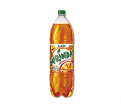 Mirinda Orange 2,25L