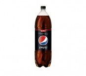 Pepsi Max 2,25L