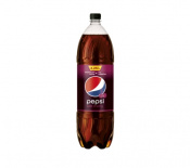 Pepsi Mango 2,25L