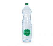 Natura Mild 1,5L