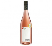 Pfaffl Austrian Rosé 0,75L