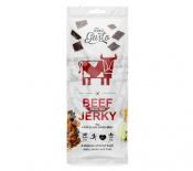 Fine Gusto Beef Trail Mix 40g
