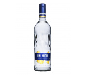Finlandia Mango 37,5% 1L