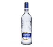 Finlandia Coconut 37,5% 1L