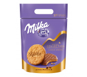 Milka Choco Grains 378g