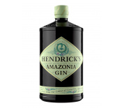 Hendricks Amazonie Gin 43,4% 1L