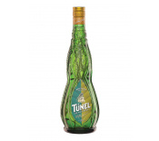 Tunel Hierbas Mix 30% 1L