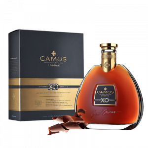 Camus XO 40% 1L