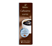 Cafissimo Caffè Crema Decaffeinated Kapseln 10er