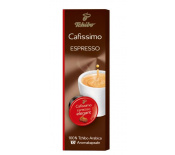 Cafissimo Espresso Elegant Kapseln 10er