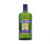 Becherovka 38% 0,7L