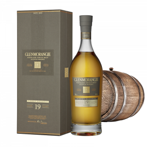 Glenmorangie 19yo 43% 0,7L