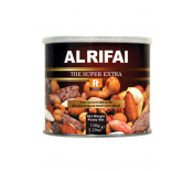 AL RIFAI MIX SUPER EXTRA 150G