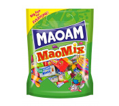 Maoam Mix 750g