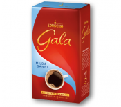 Eduscho Filterkaffee Mild 500g mletá
