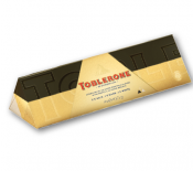 Toblerone Classic Mix 4x 100g