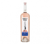 Hampton Water Rosé 0,75L