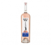 Hampton Water Rosé 0,75L