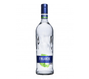 Finlandia Lime 37,5% 1L