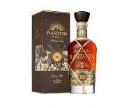 Plantation 20Th Anniv 40% 0.7L