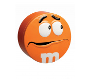 M&M's Character Dóza 200g