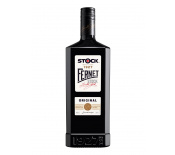Fernet Stock 38% 1L