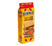 Leibnitz Keks 'N Cream 228g