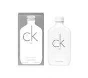 C.Klein CK All Eau de Toilette 200ml